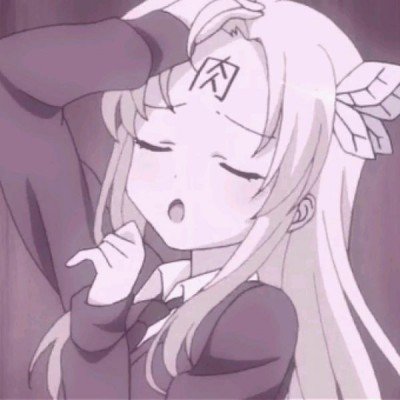 bilibili